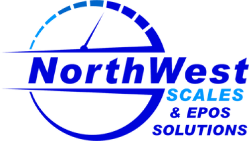 Northwest Scales & Epos Solutions